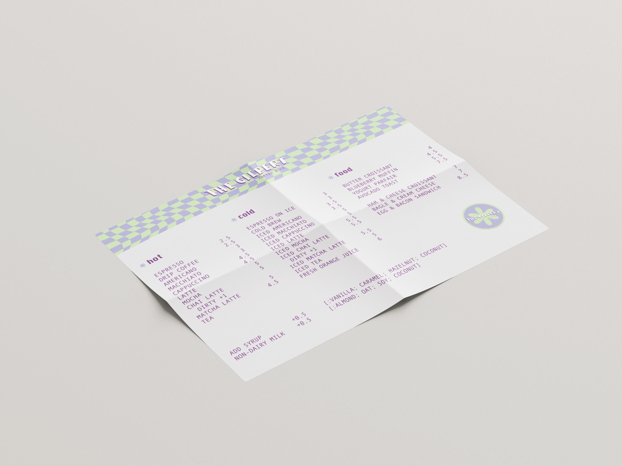 Folded-Paper-Mockup-3