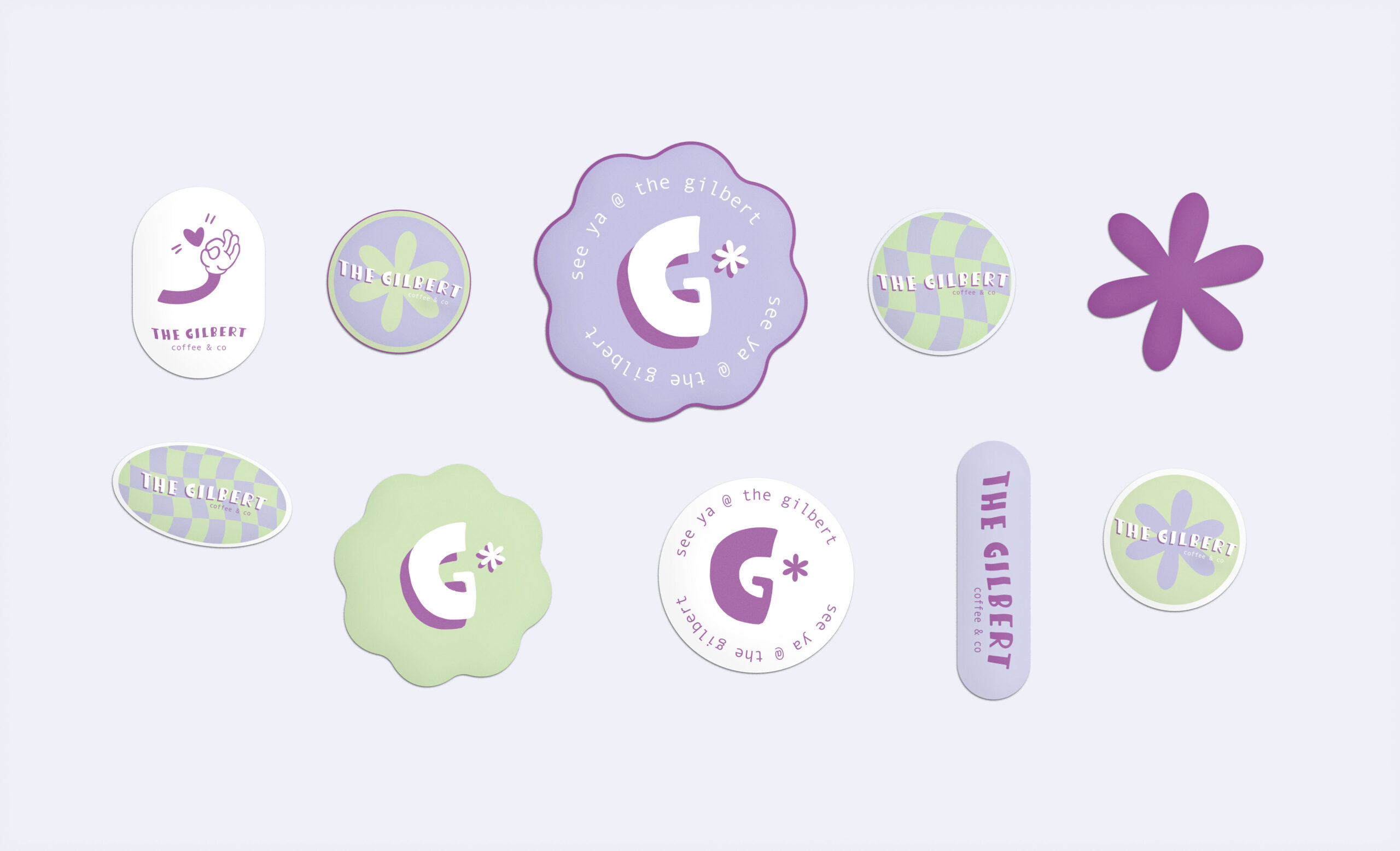Stickers-sheet-gilbert-1