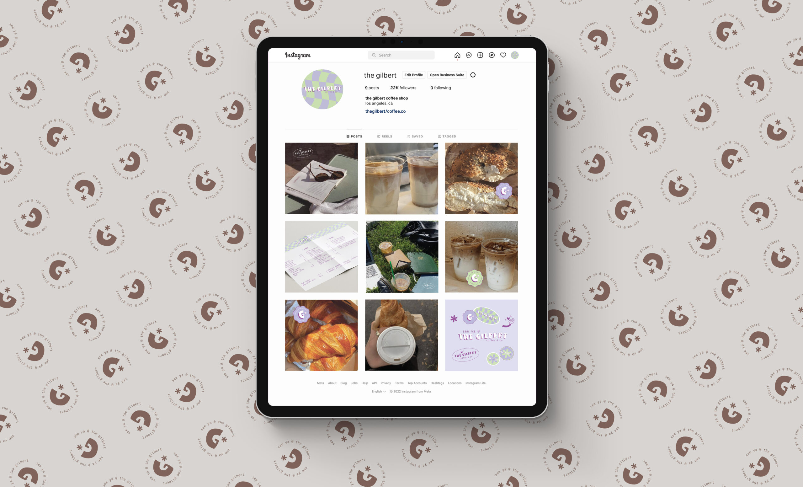 THEGILBERT-social-media-1