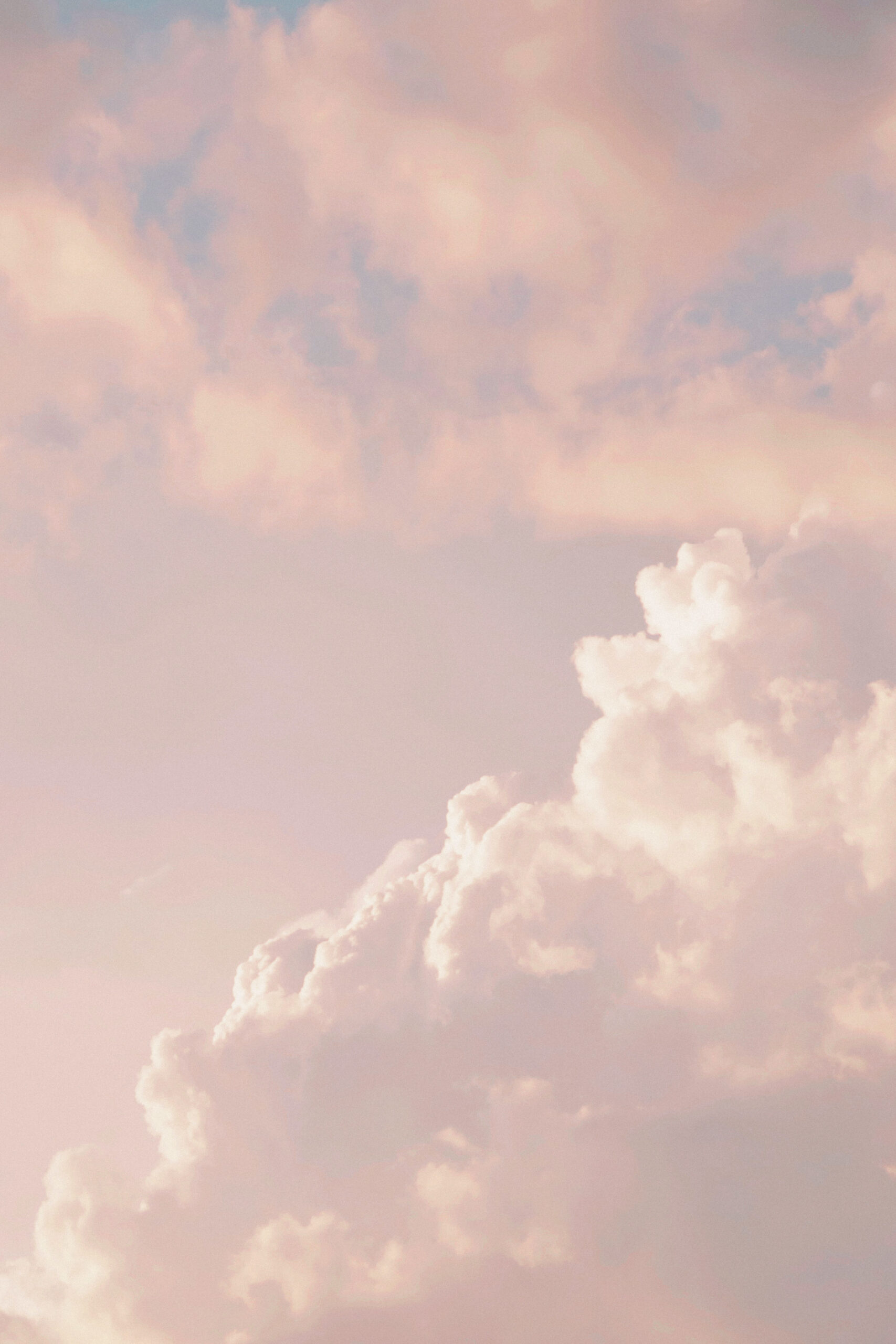 clouds
