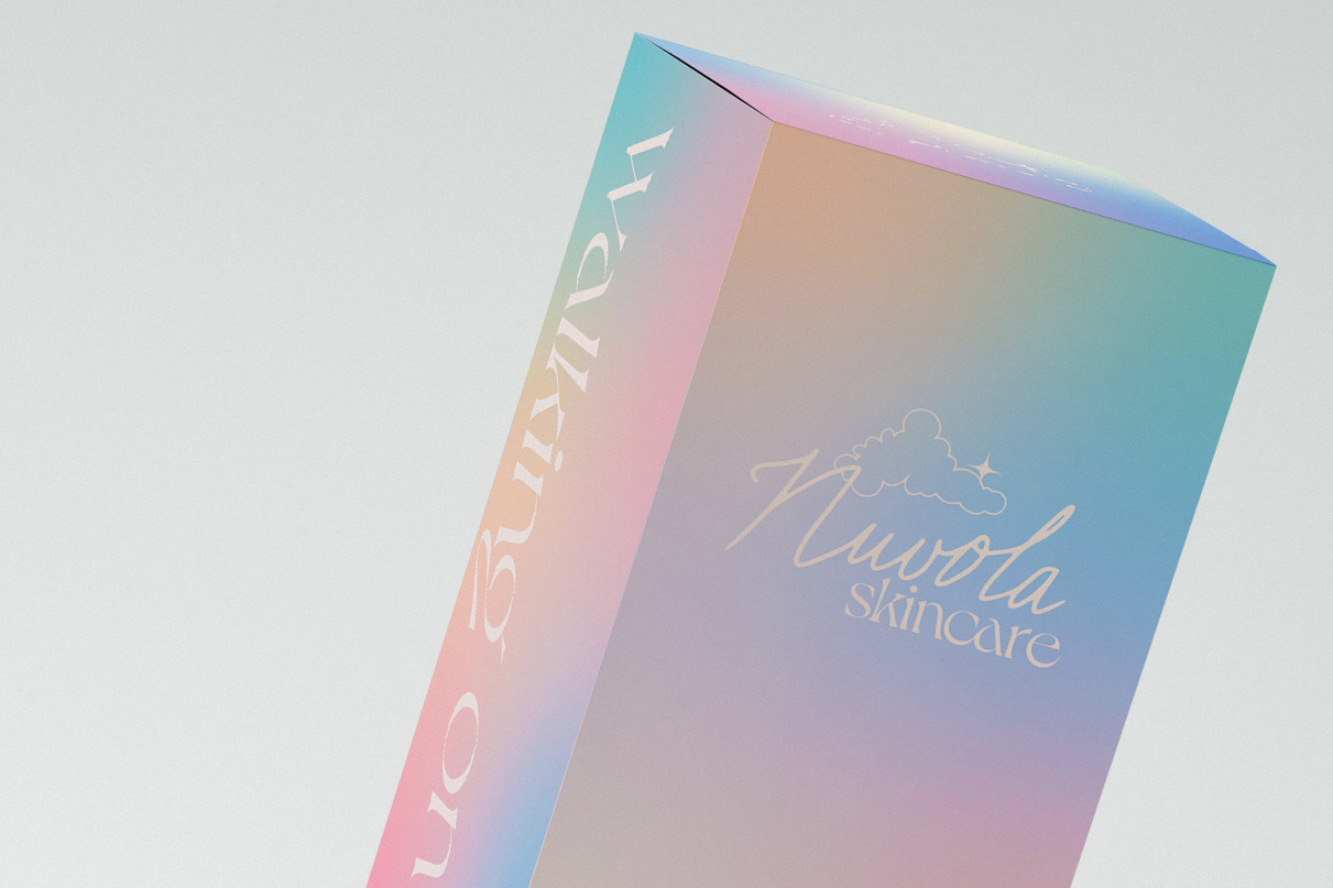 nuvola-mockup-w-grain-detail