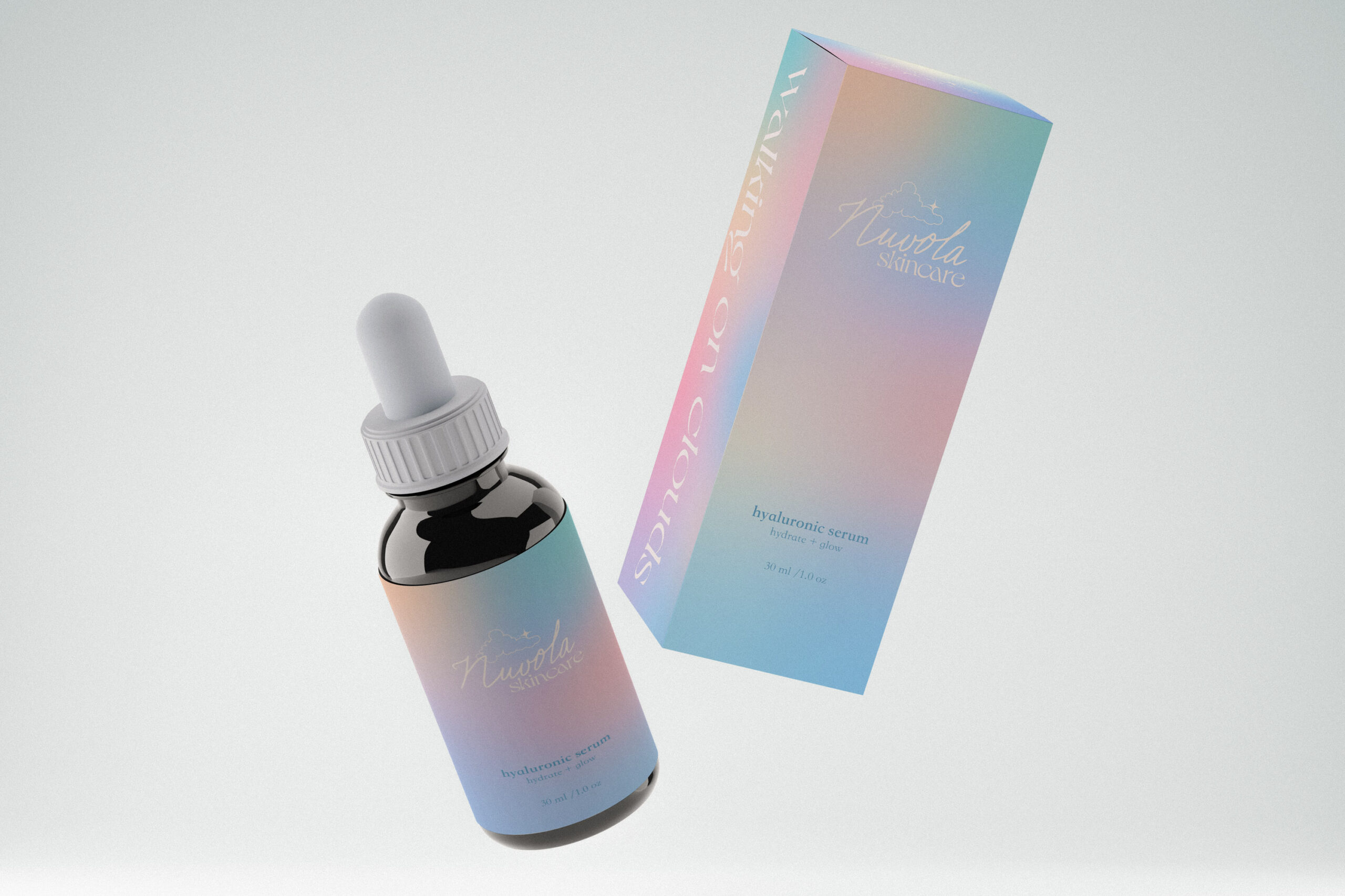 nuvola-mockup-w-grain