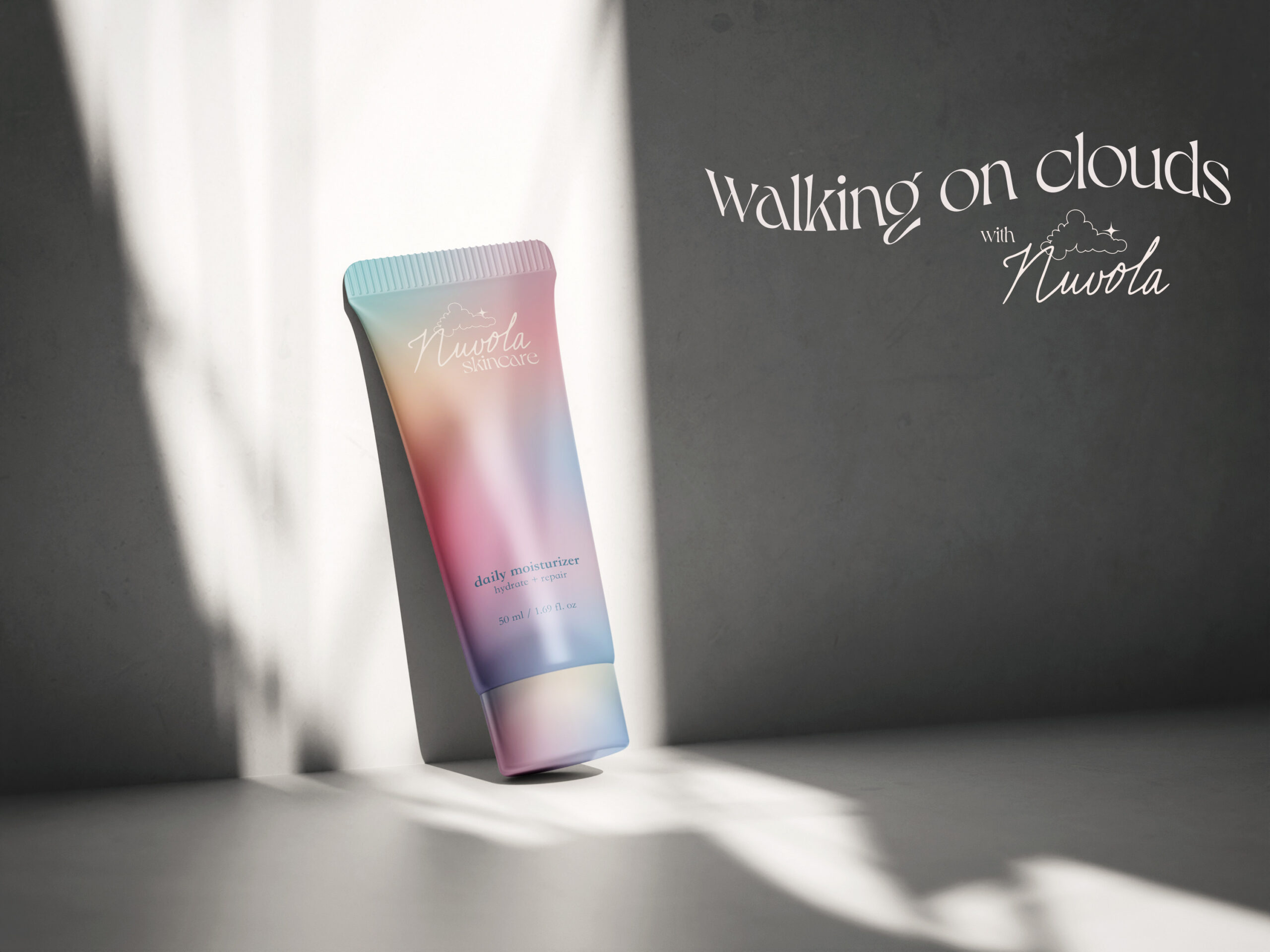 nuvola-mockup1