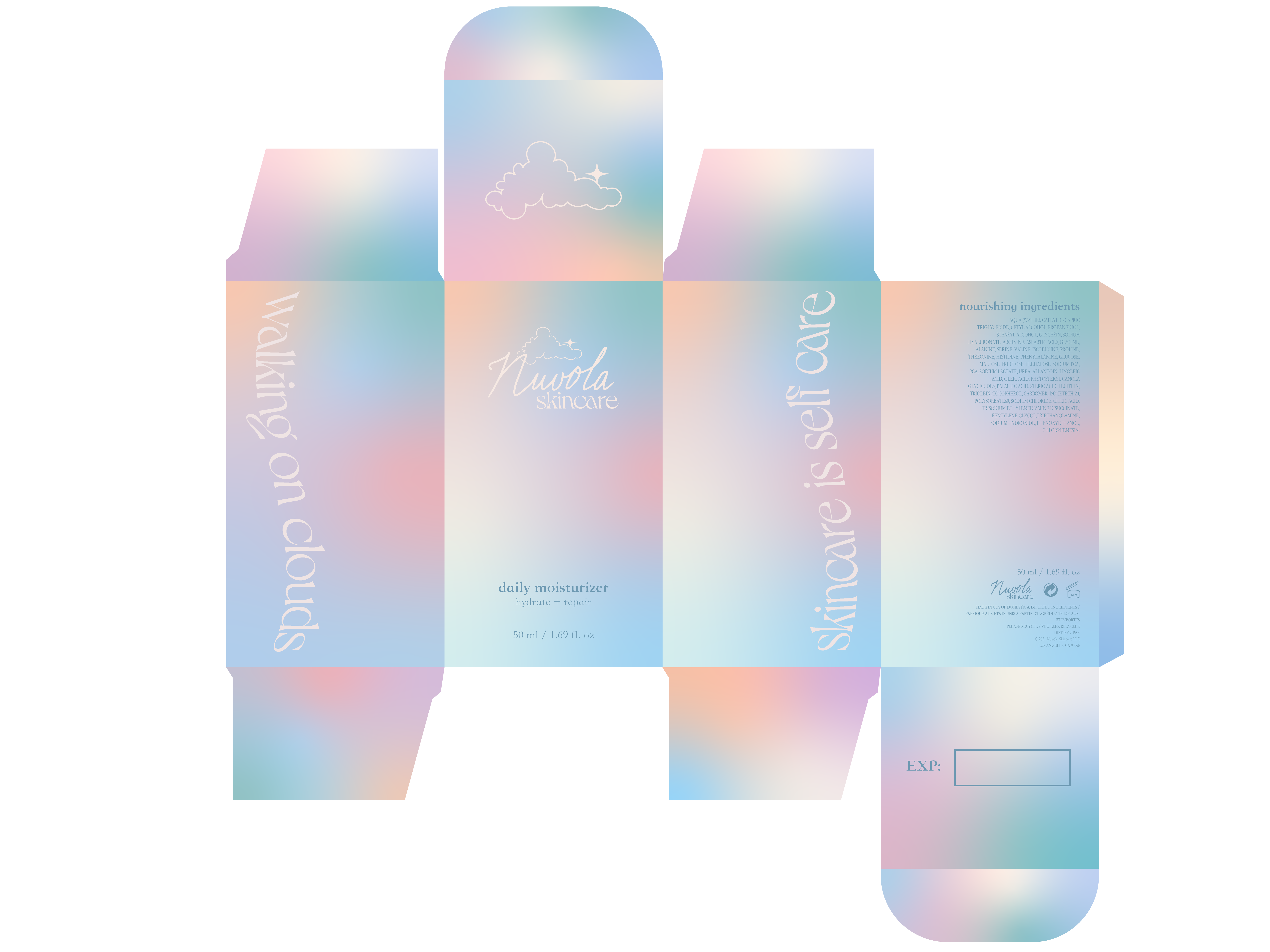 nuvola-packaging-concepts-01-5