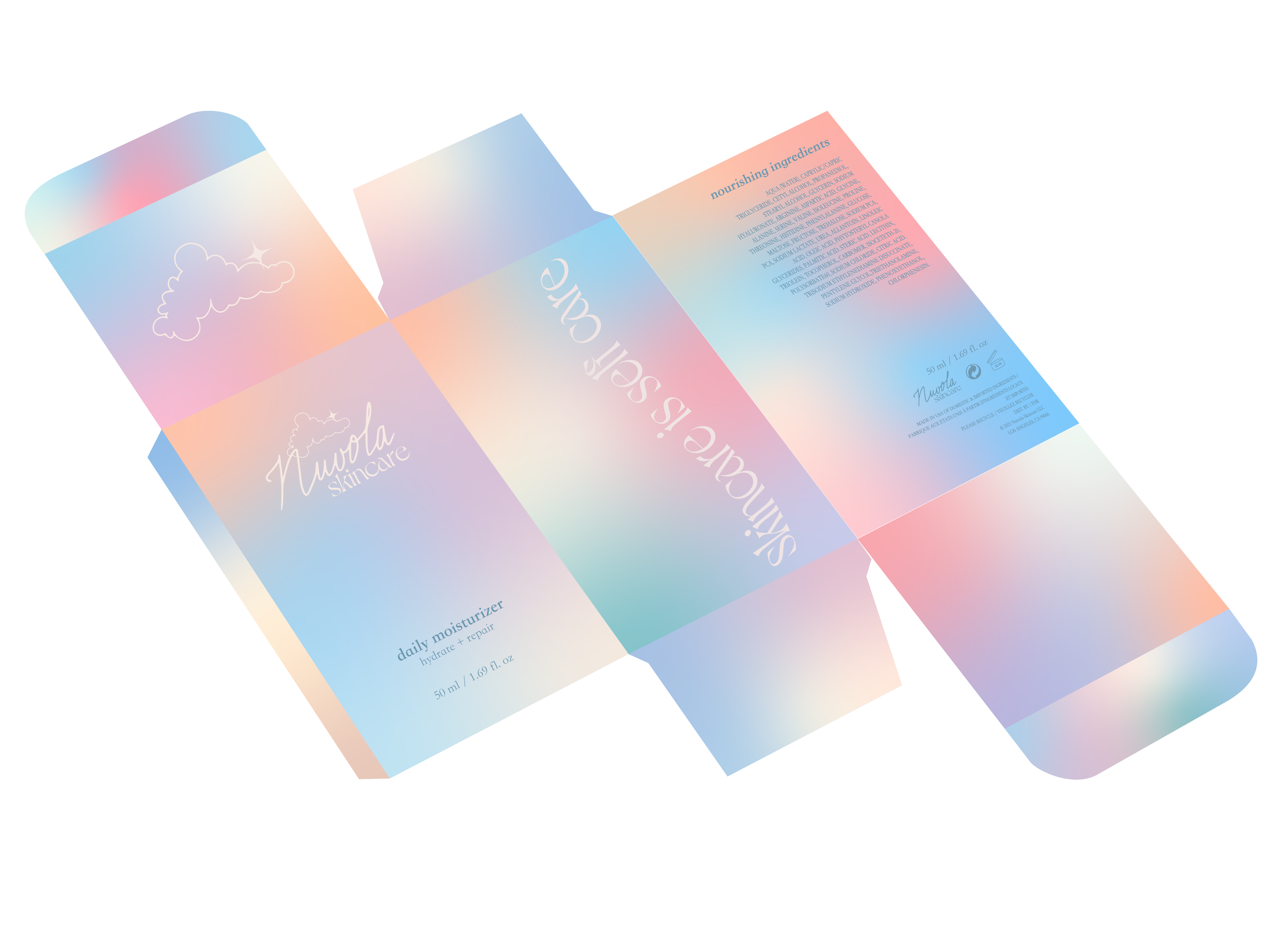 nuvola-packaging-concepts-2-01-2