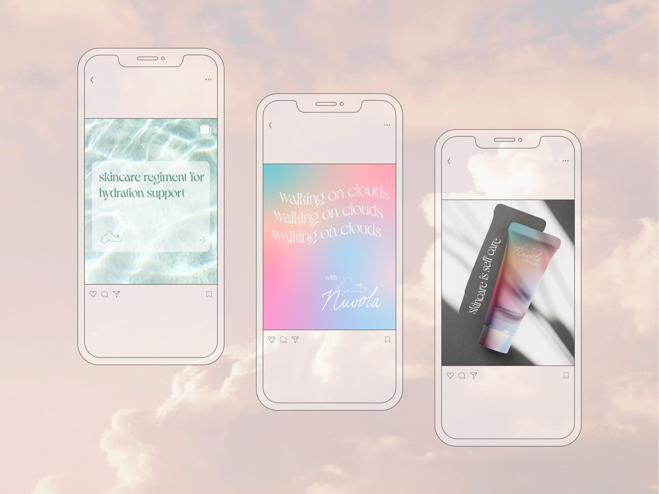 nuvola-social-media-01