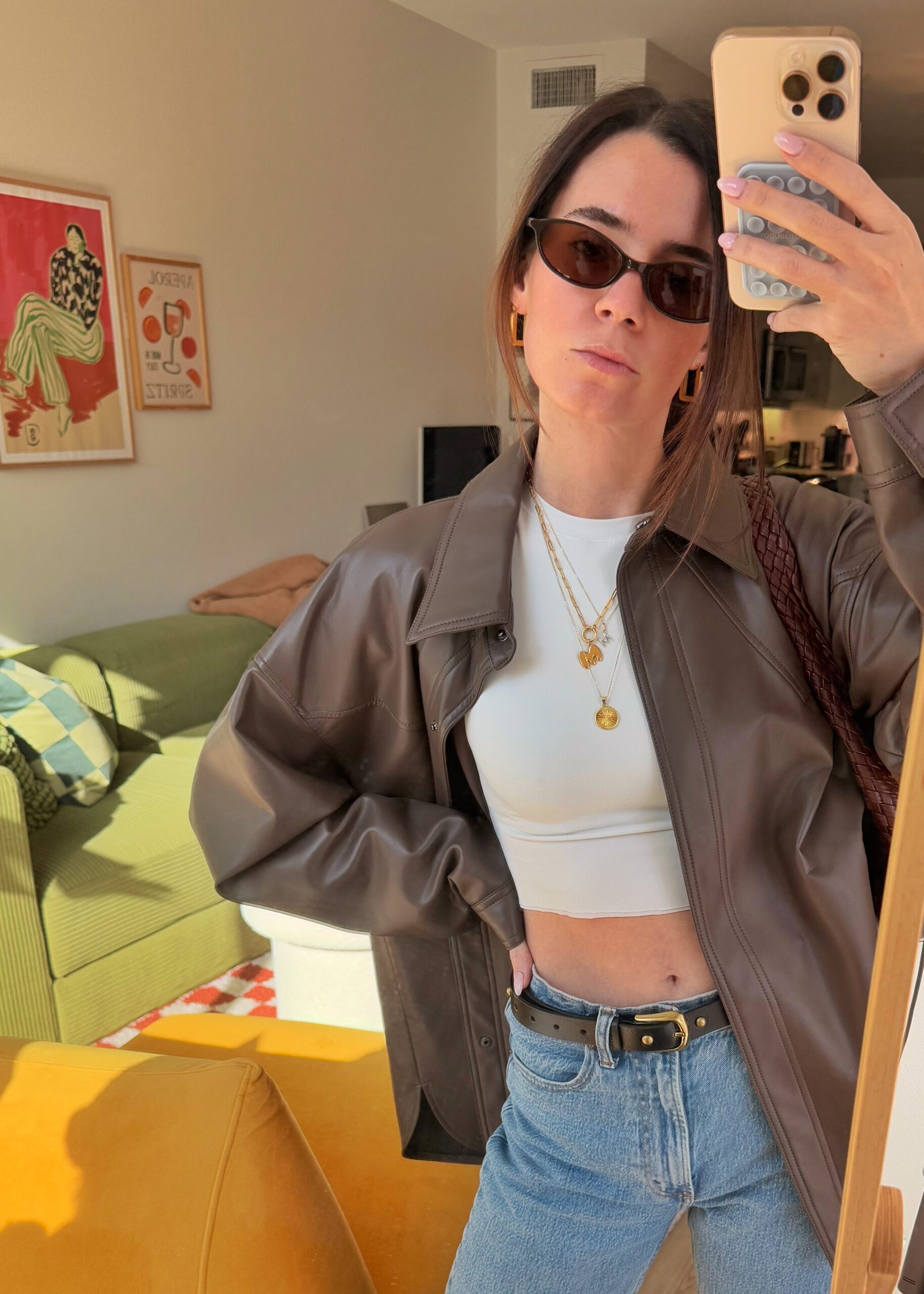 669ED1D8-F0E3-47C5-BD20-149D03F6B5E3