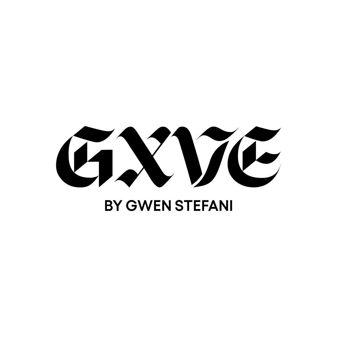 GXVE