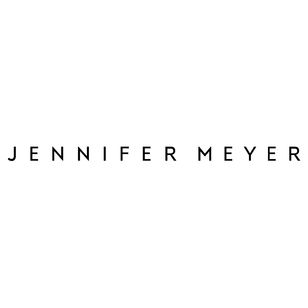 JM