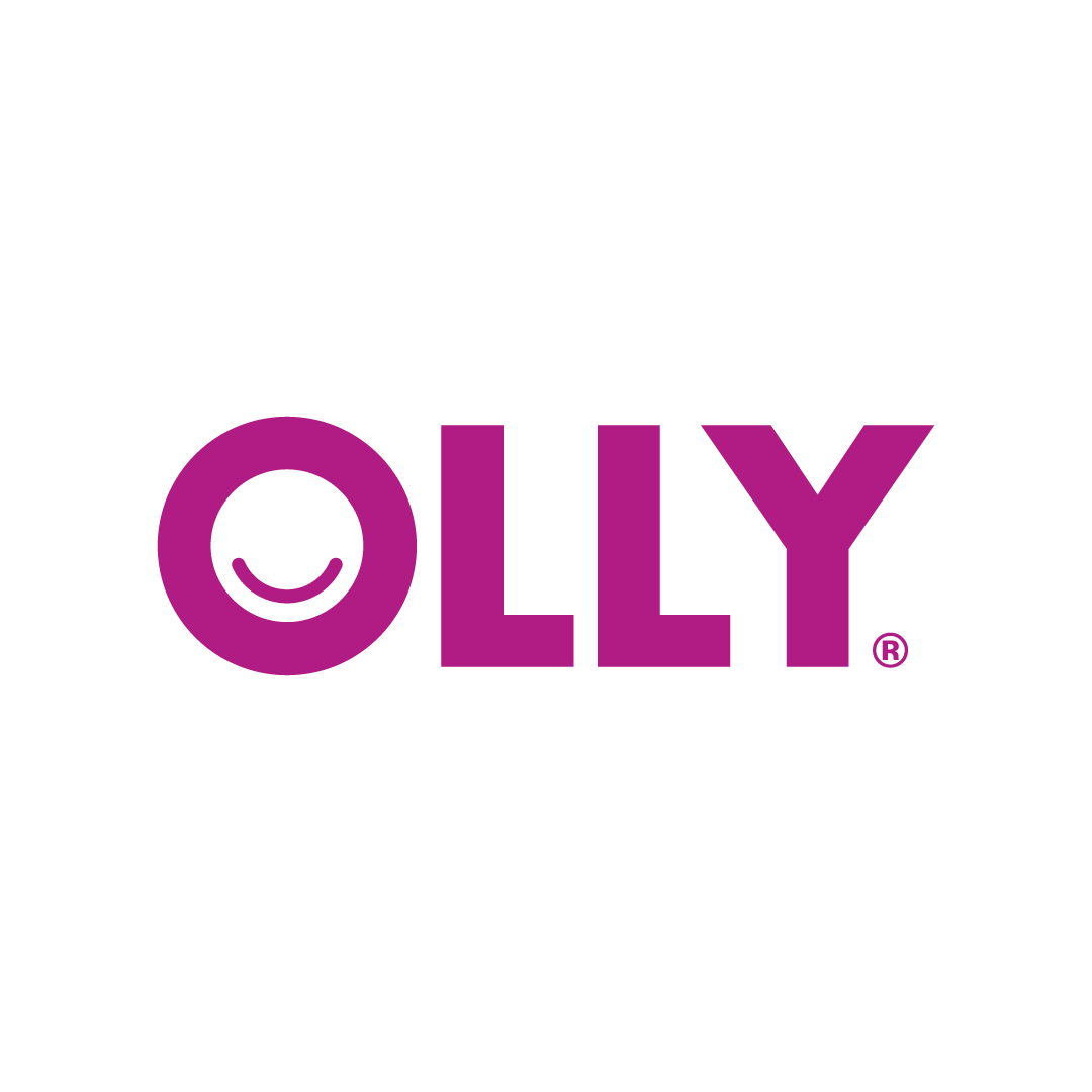 OLLY