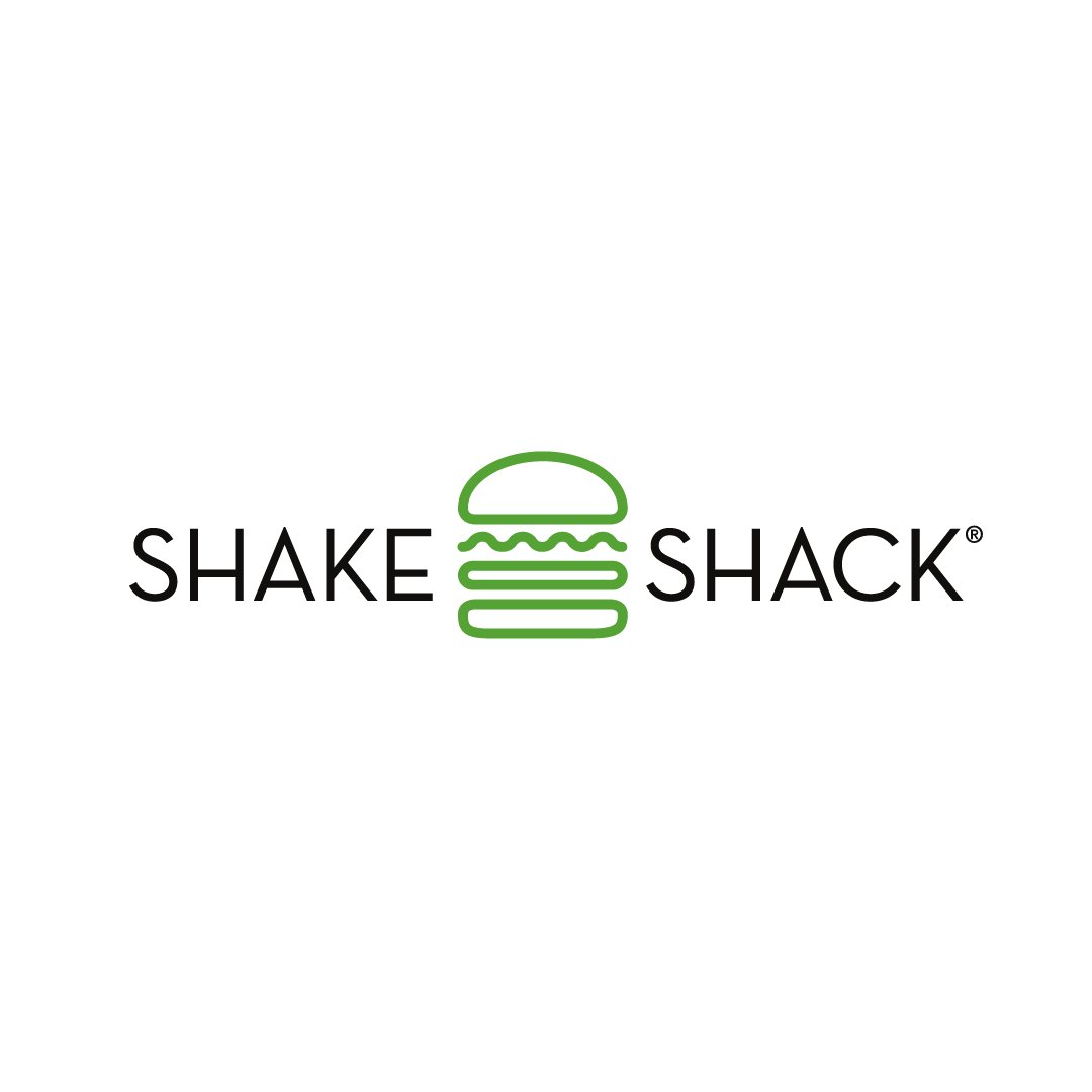 ShakeShack