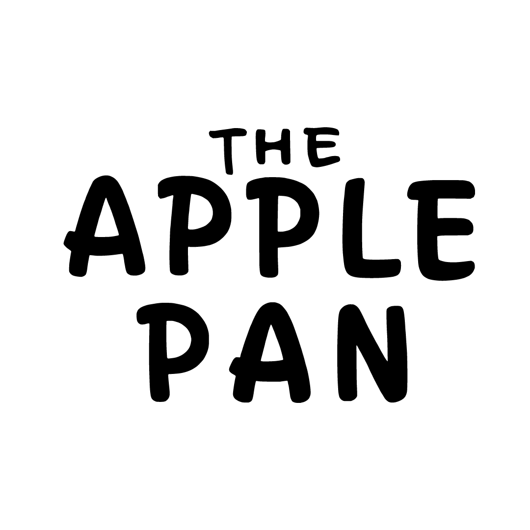 TAP